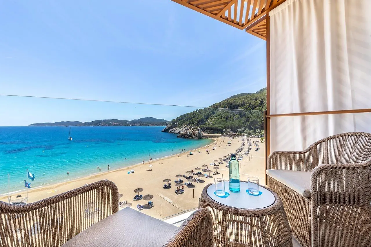 El Somni Ibiza Dream Hotel By Grupotel Sant Joan De Labritja