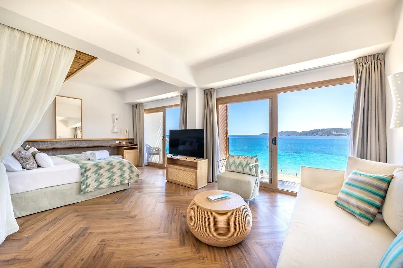 El Somni Ibiza Dream Hotel By Grupotel Sant Joan De Labritja