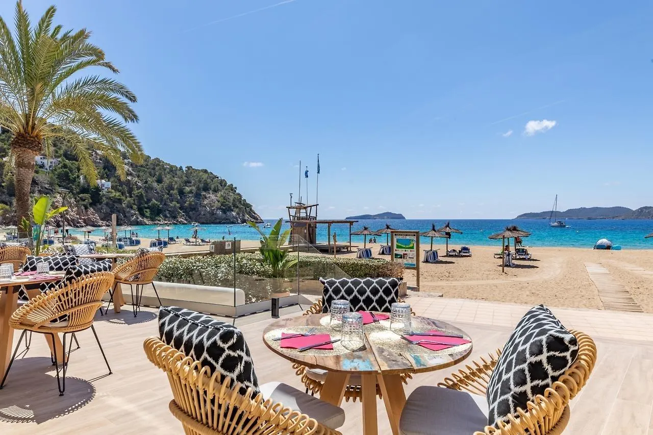 El Somni Ibiza Dream Hotel By Grupotel Sant Joan De Labritja