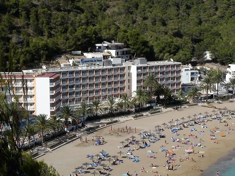 El Somni Ibiza Dream Hotel By Grupotel Sant Joan De Labritja