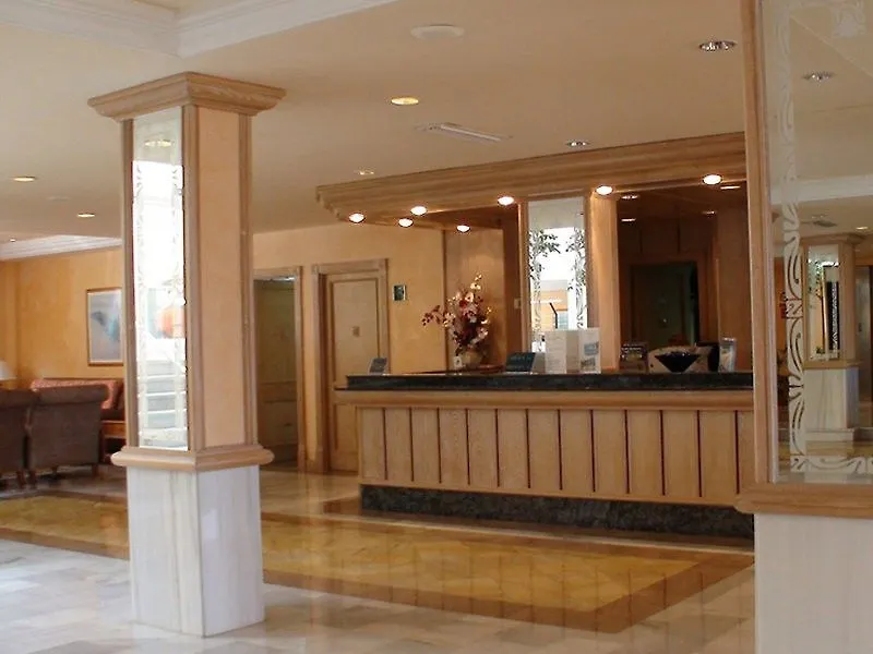 El Somni Ibiza Dream Hotel By Grupotel Sant Joan De Labritja