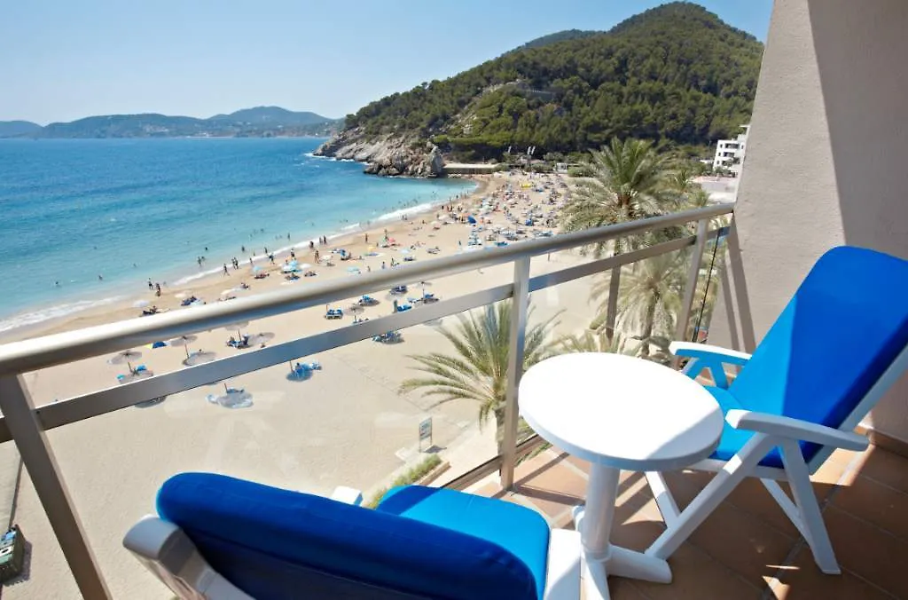 El Somni Ibiza Dream Hotel By Grupotel Sant Joan De Labritja