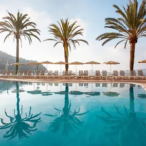Hotel Grupotel Imperio Playa, Cala De San Vicente (Ibiza)