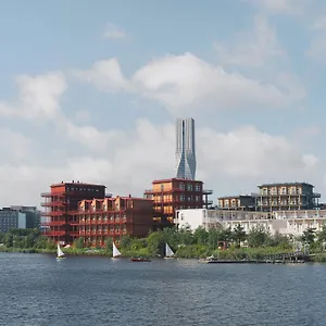 waterfront-cabins.gothenburg-hotel.com/