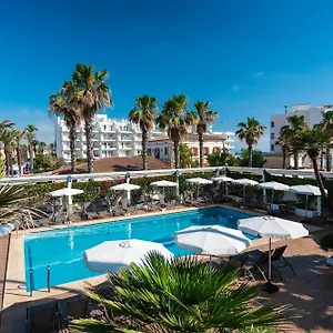 **** Hotel Thb Gran Playa - Adults Only Spagna