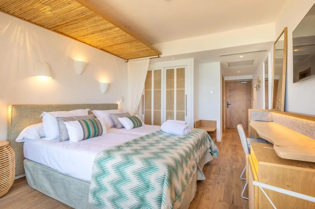 El Somni Ibiza Dream Hotel By Grupotel Sant Joan De Labritja