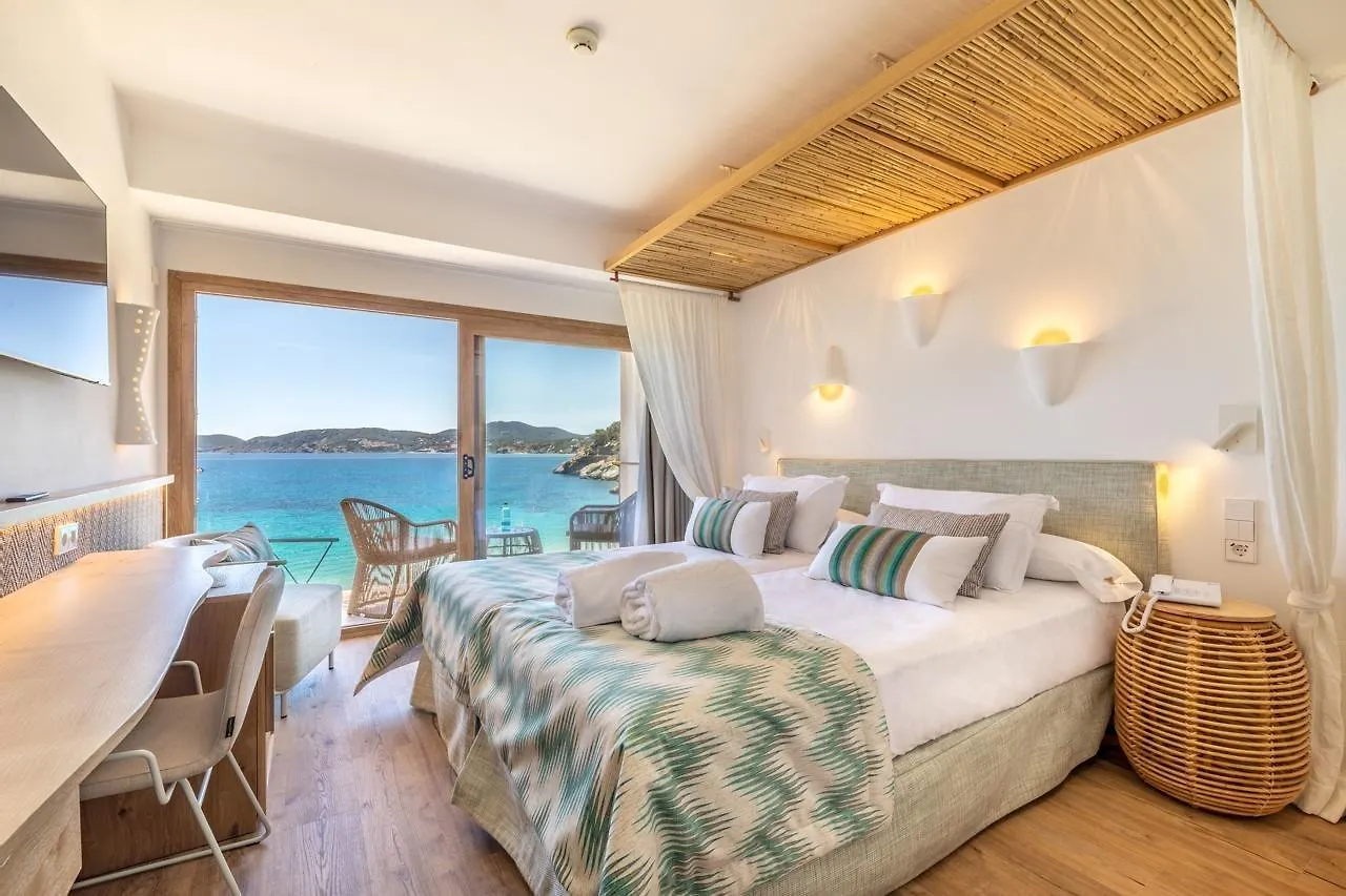 El Somni Ibiza Dream Hotel By Grupotel Sant Joan De Labritja