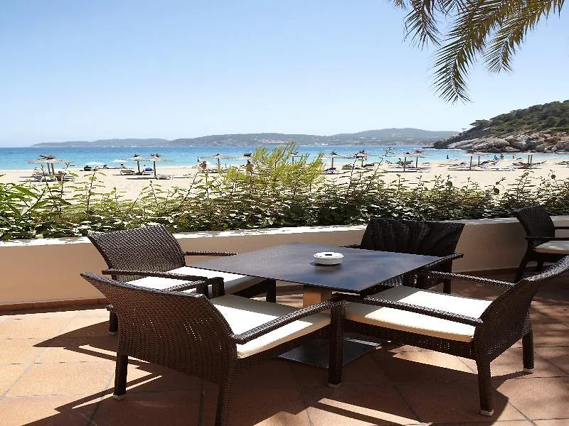 El Somni Ibiza Dream Hotel By Grupotel Sant Joan De Labritja Spain